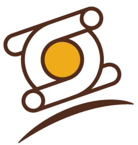 김선영마음터심볼